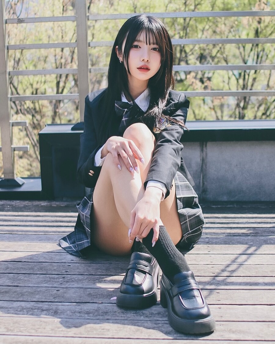 호불호 갈리는 자세 jpg_3.jpg