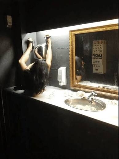 남친이랑 하고싶어서 젖었다는 간호사.jpg_2.jpg