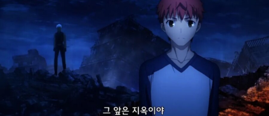 벌집을 잘못건드린 사람_1.png