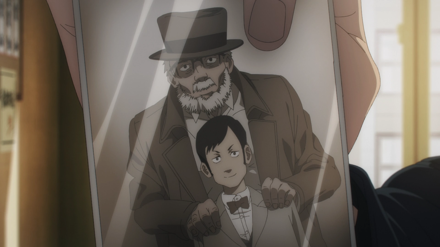 체인소맨 - 한국 독자들은 이상하게 익숙했던 이유.jpf_2.webp