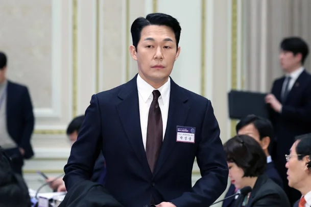 해병특검에 참고인조사로 나온 배우_1.webp