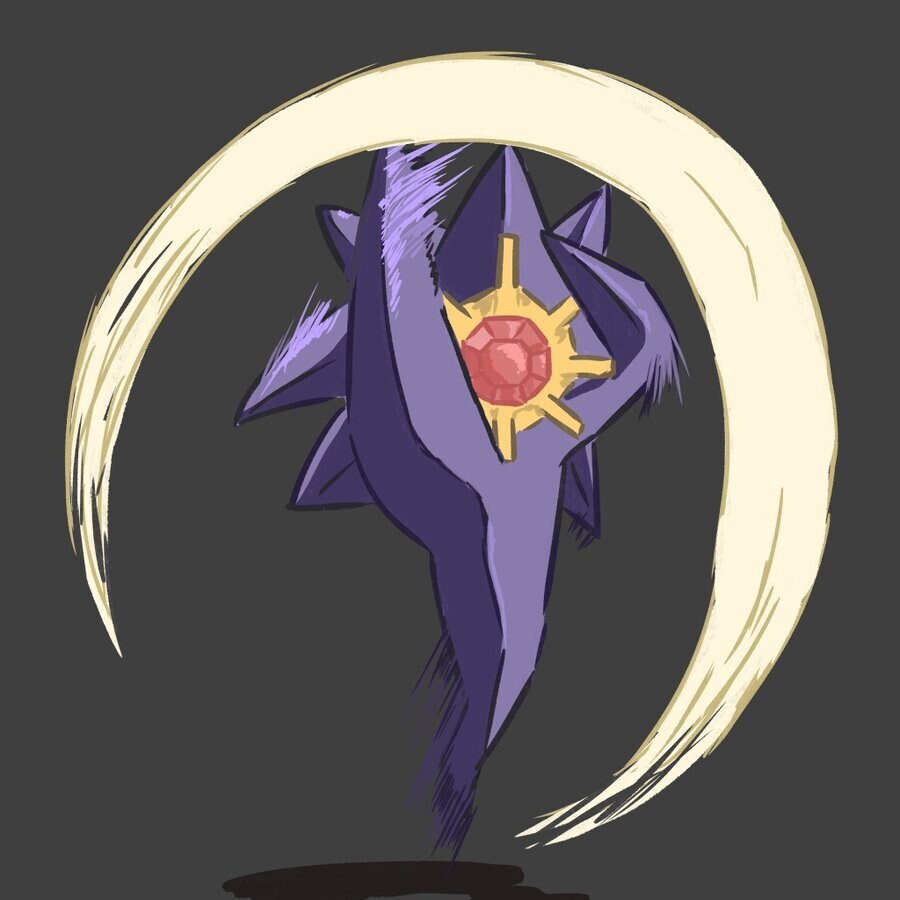 레벨 80때 제노사이드커터 자력기로 배움_1.jpg