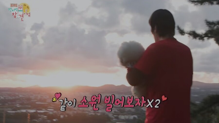 최홍만 크기 비교 보고 제일 놀란거_2.jpg