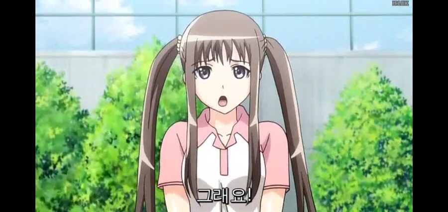 하렘물 주인공은 죽어야한다고 생각해요._4.jpg