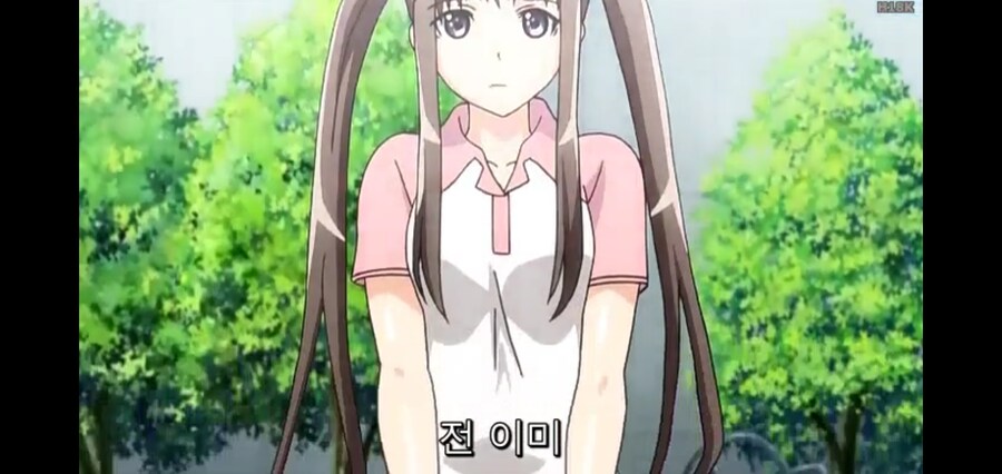 하렘물 주인공은 죽어야한다고 생각해요._5.jpg