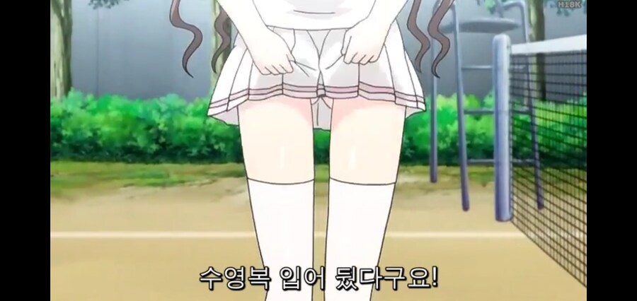 하렘물 주인공은 죽어야한다고 생각해요._6.jpg