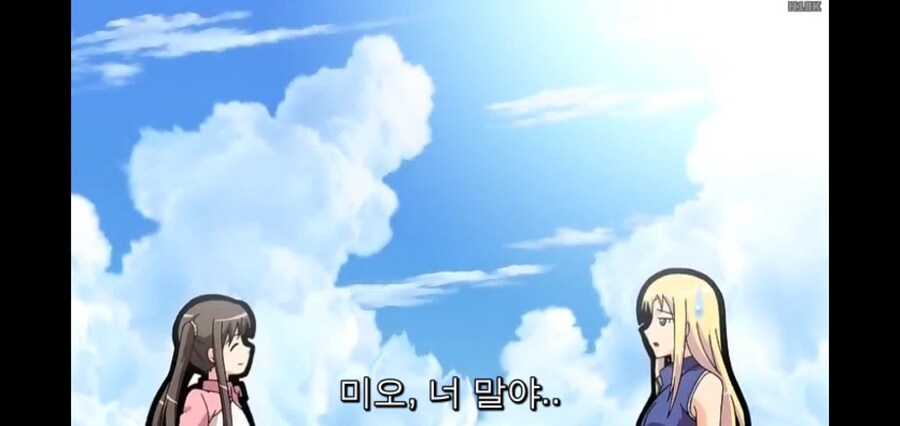 하렘물 주인공은 죽어야한다고 생각해요._7.jpg
