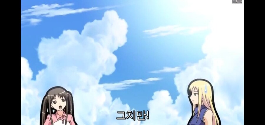 하렘물 주인공은 죽어야한다고 생각해요._8.jpg