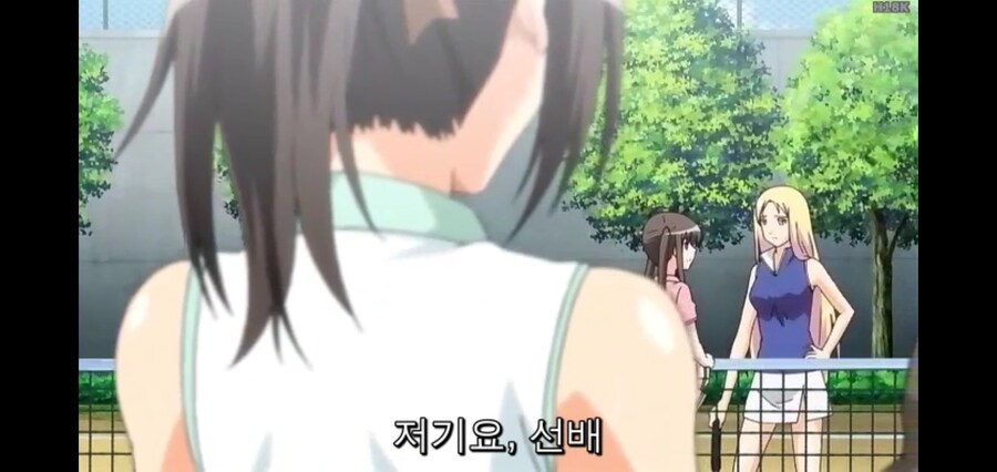 하렘물 주인공은 죽어야한다고 생각해요._10.jpg