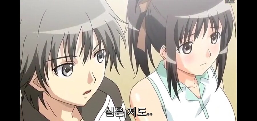 하렘물 주인공은 죽어야한다고 생각해요._11.jpg