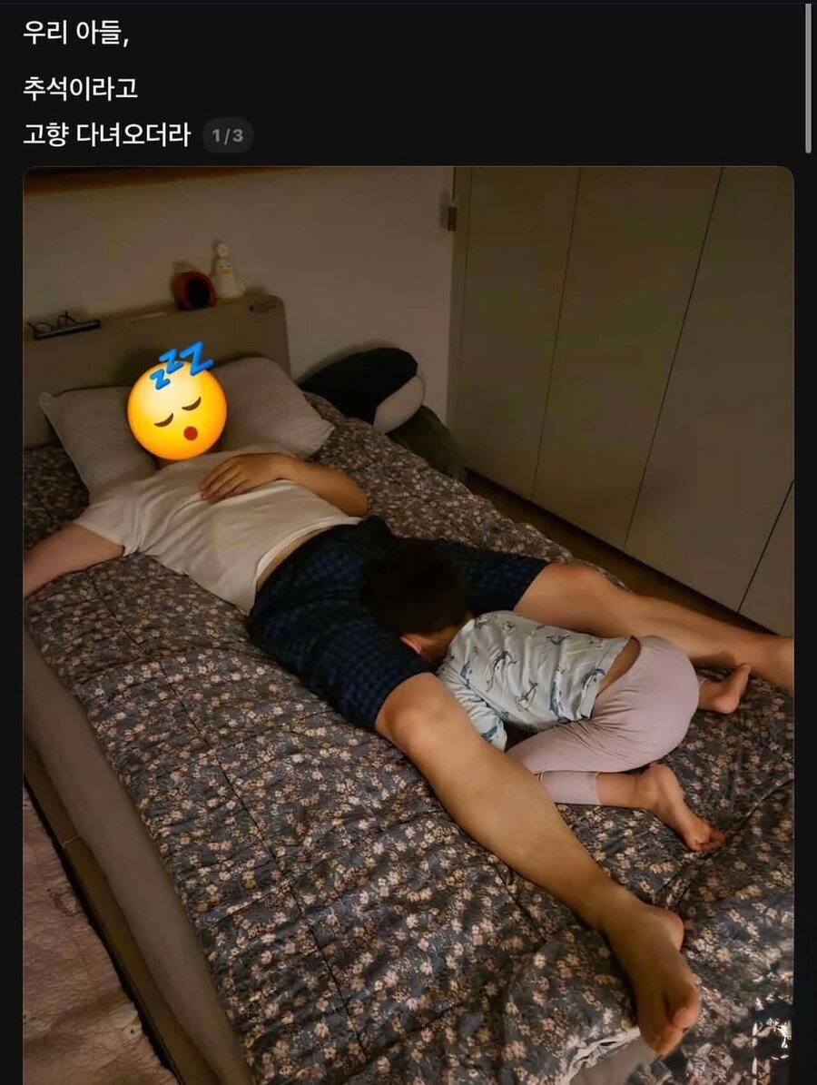 아들 고향 보내기.jpg_1.jpg