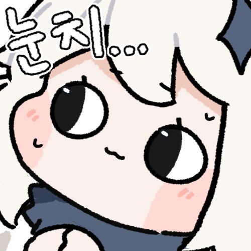 백종원의 제육어묵덮밥.....jpg_10.png