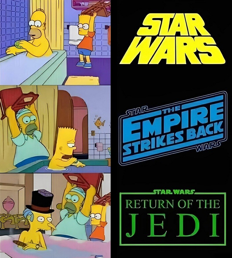 심슨으로 보는 스타워즈 클래식 3부작._1.jpg