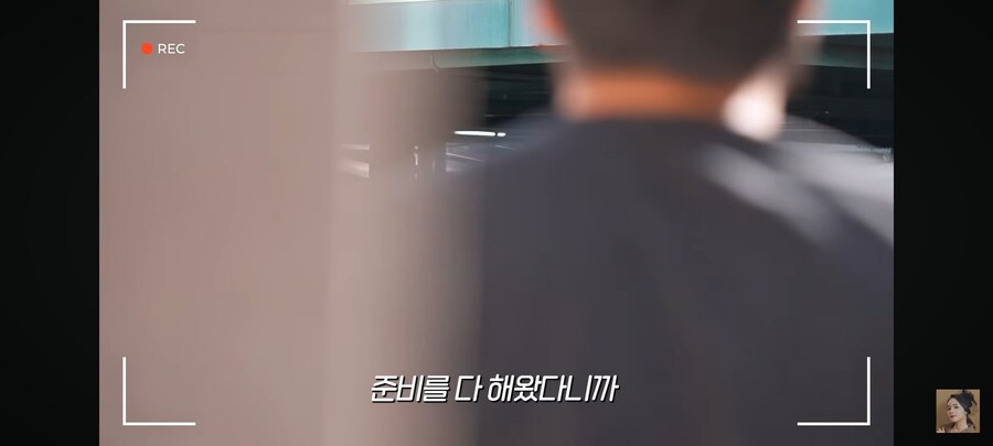 한가인이 극 J 딸에게 학원 가지 말고 여행 가자고 갑자기 얘기 했을때 딸 반응_8.jpg