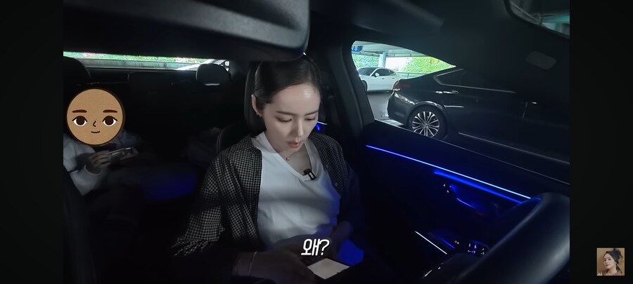 한가인이 극 J 딸에게 학원 가지 말고 여행 가자고 갑자기 얘기 했을때 딸 반응_38.jpg