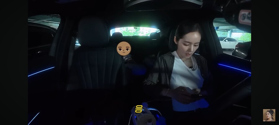 한가인이 극 J 딸에게 학원 가지 말고 여행 가자고 갑자기 얘기 했을때 딸 반응_41.jpg