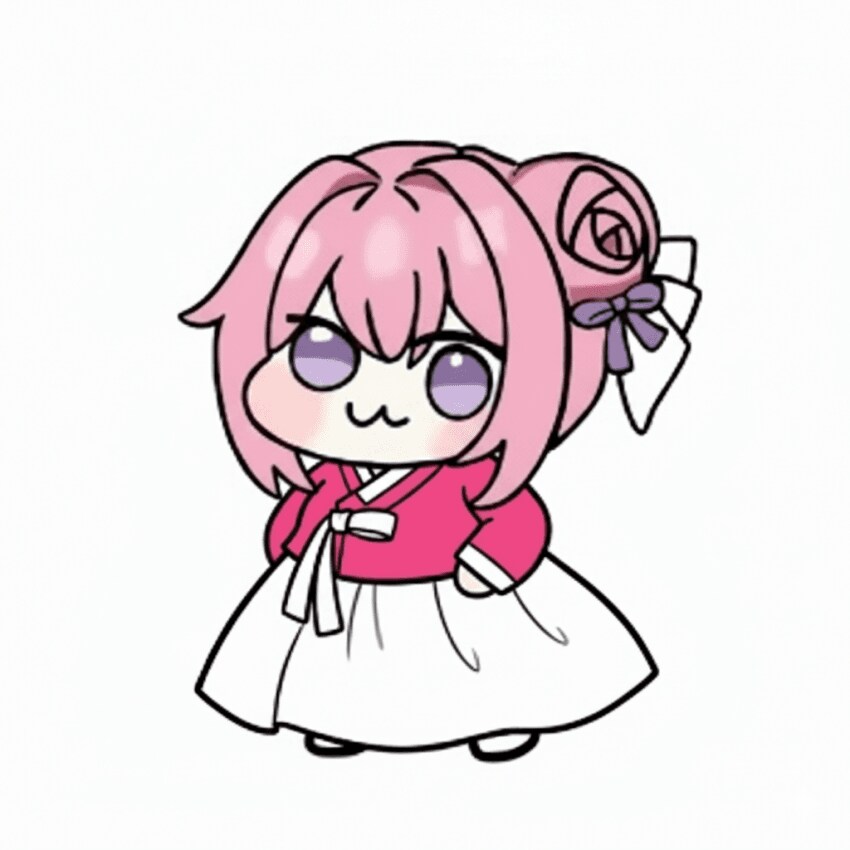 신분 상승 하는 도로롱_2.png