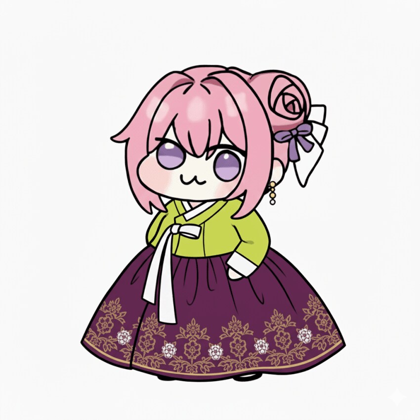 신분 상승 하는 도로롱_4.png