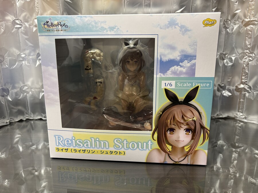 피규어] 어느 보잘것 없는 농가의 피규어_2.png