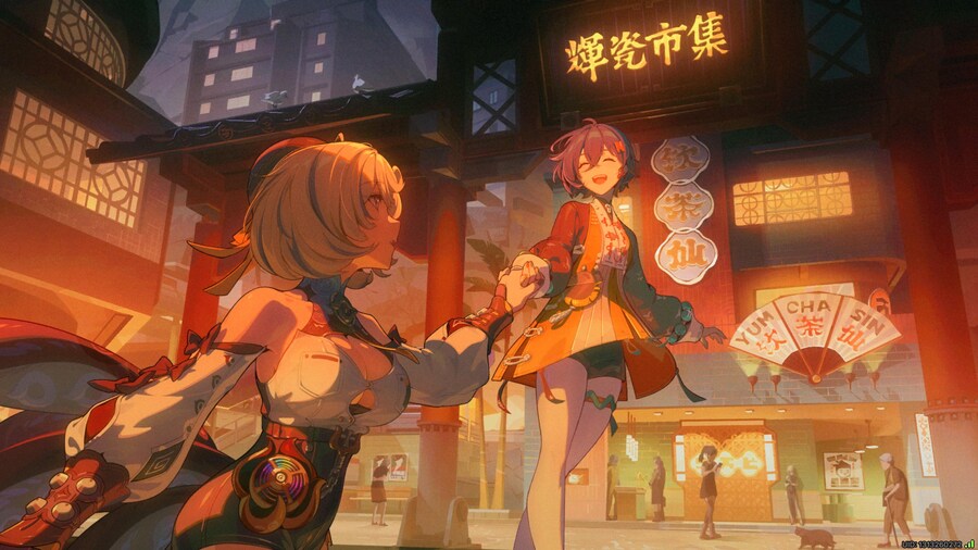 젠레스) 벨 진짜 존나 귀엽네_3.jpg