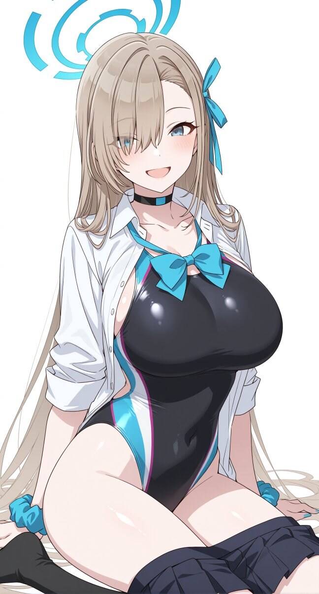 노출 하나 없이 야한 짤_1.jpg