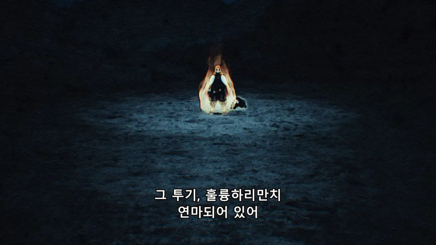 귀멸)의외로 훌륭한 영업사원인 캐릭터.jpg_3.webp