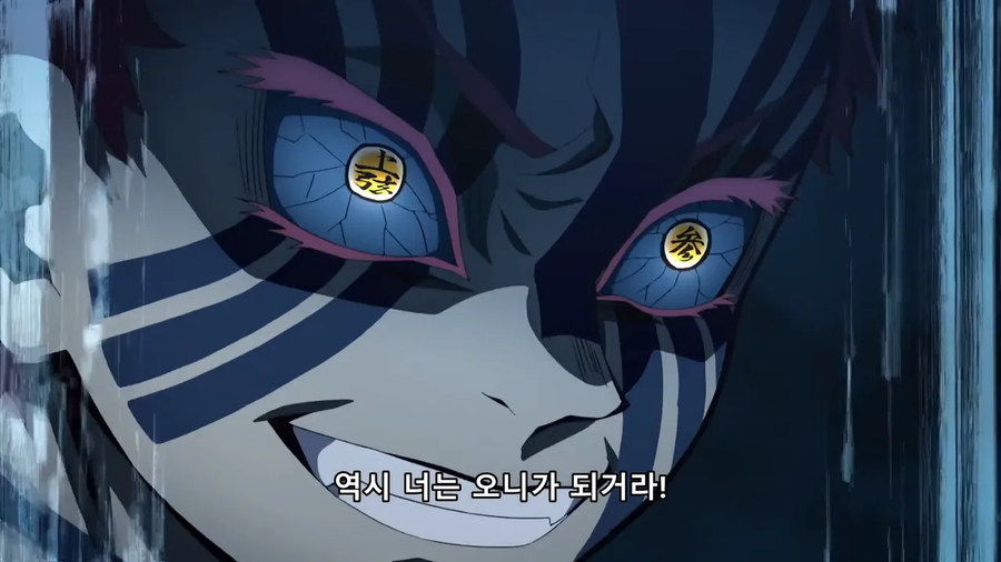 귀멸)의외로 훌륭한 영업사원인 캐릭터.jpg_9.webp