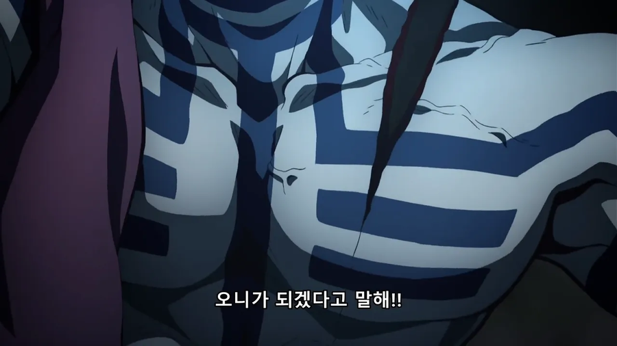 귀멸)의외로 훌륭한 영업사원인 캐릭터.jpg_10.webp