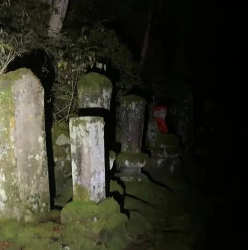 진짜로 사람이 실종된다는 무서운 지장보살 터_3.jpg