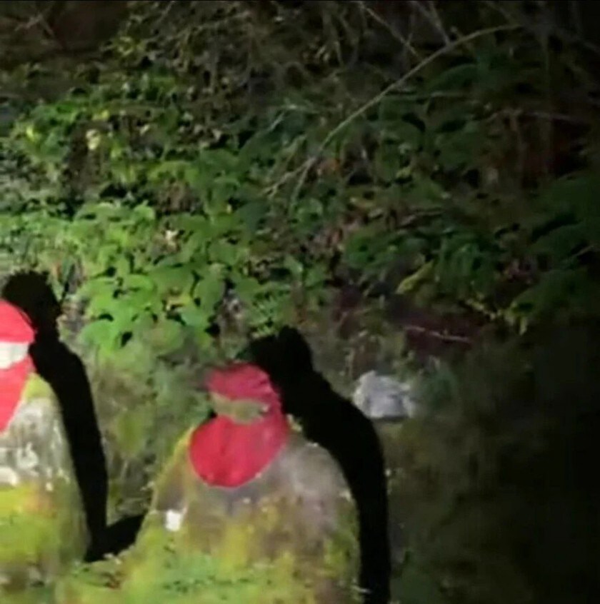 진짜로 사람이 실종된다는 무서운 지장보살 터_4.jpg