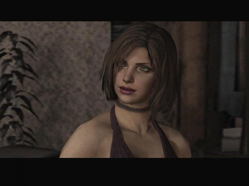 20년차이나는 게임의 여캐 모델링.jpg_2.jpg