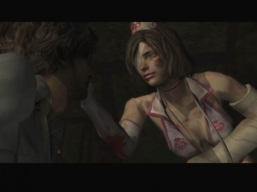 20년차이나는 게임의 여캐 모델링.jpg_4.jpg