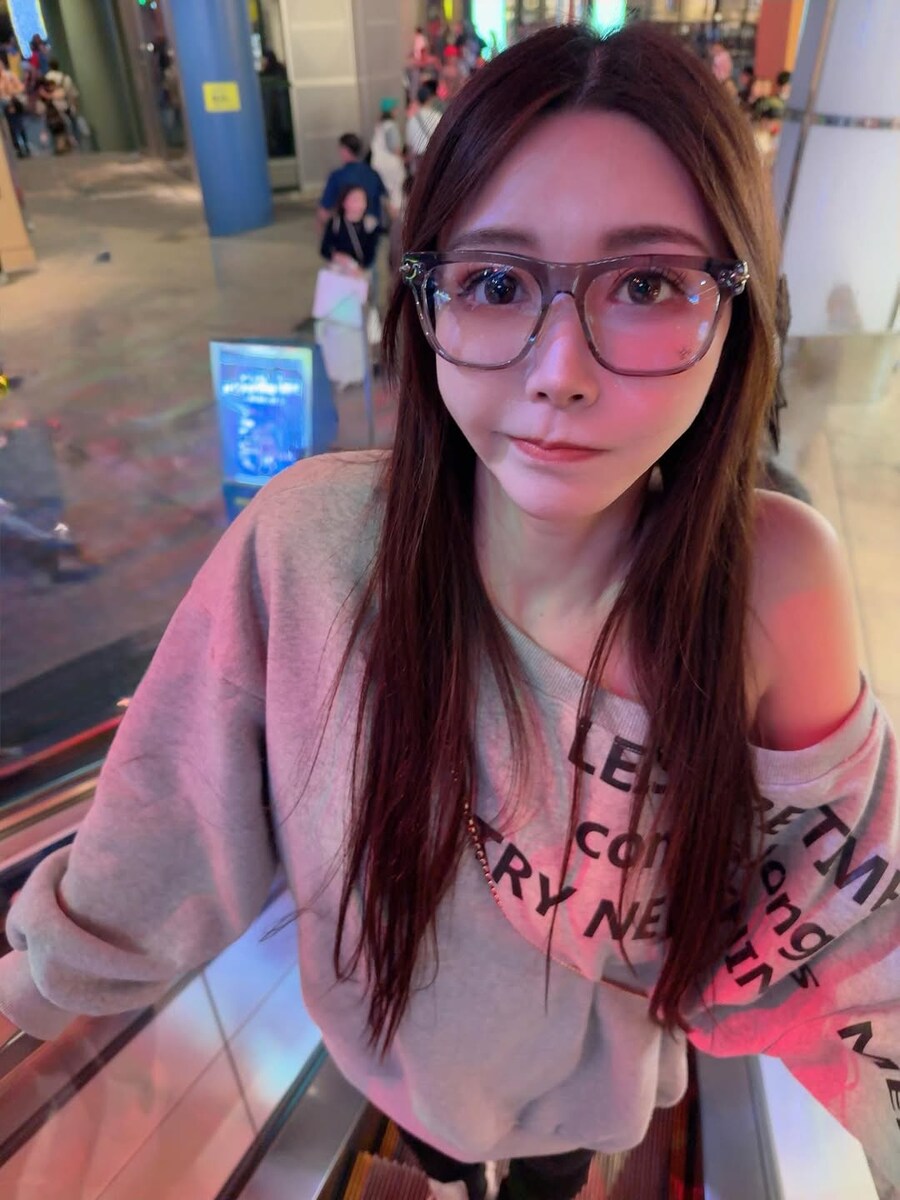 일본의 흔한 영포티 아줌마.jpg_2.jpg