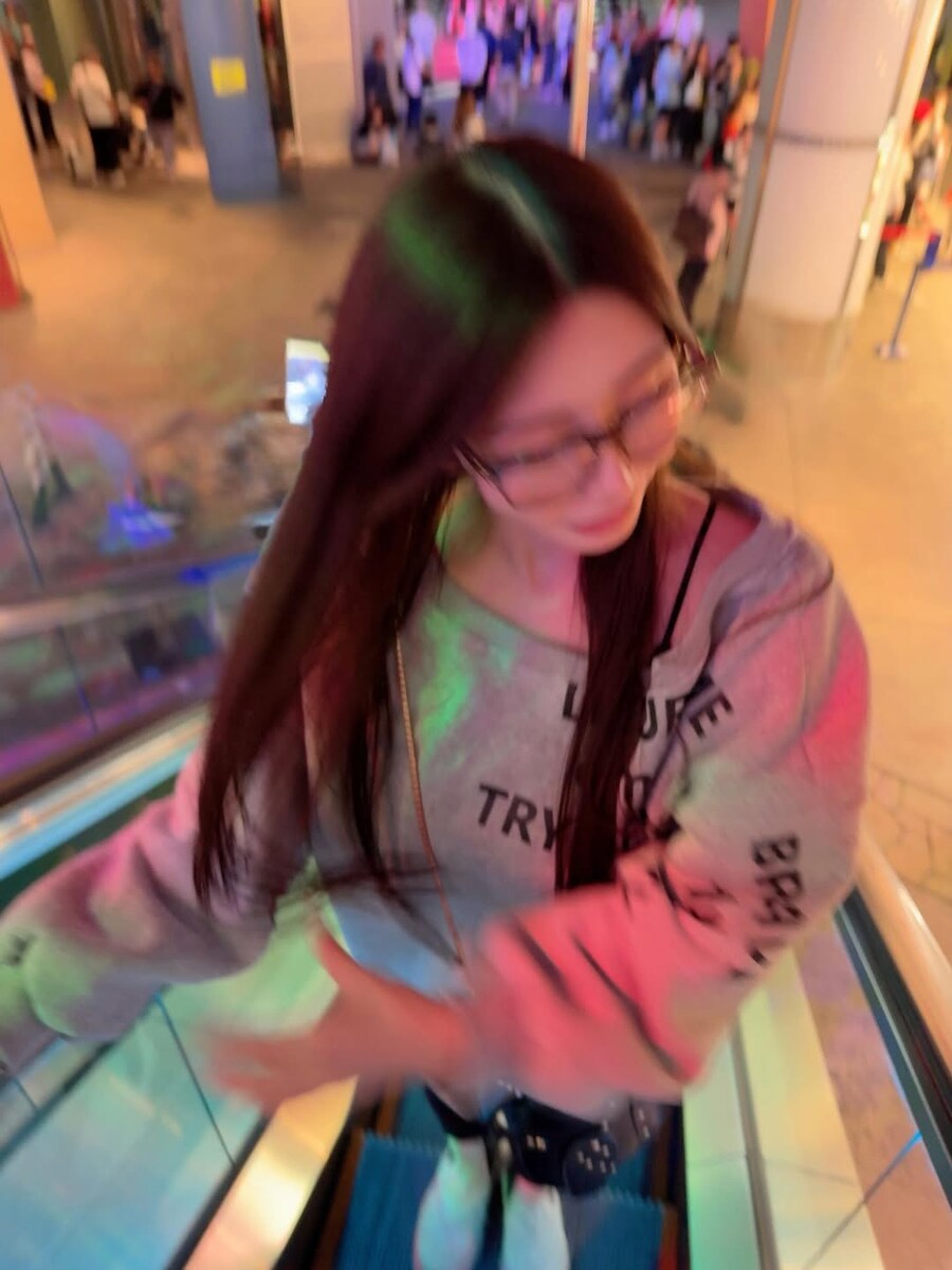 일본의 흔한 영포티 아줌마.jpg_3.jpg
