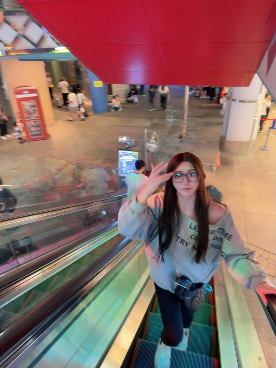 일본의 흔한 영포티 아줌마.jpg_4.jpg