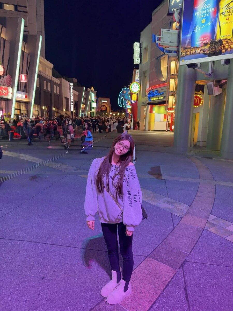 일본의 흔한 영포티 아줌마.jpg_5.jpg
