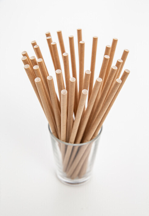 빨리 퇴출되서 정말 다행이였던것_1.jpg