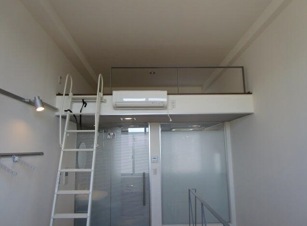 의외로 유튜브에서 틀리지 않은거_2.png