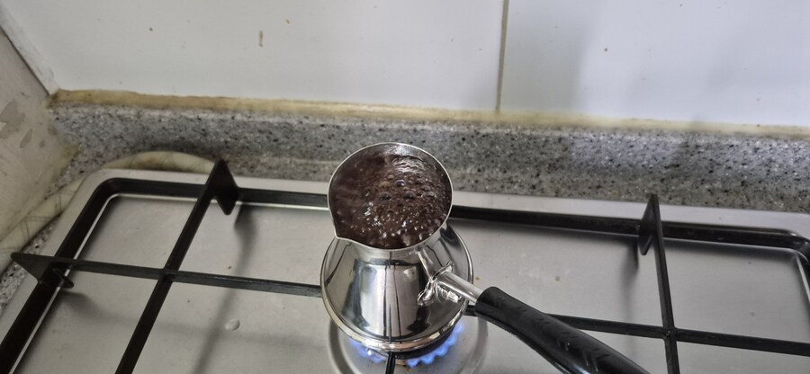 각자의 모닝커피에 대해 이야기 해보지_2.jpg