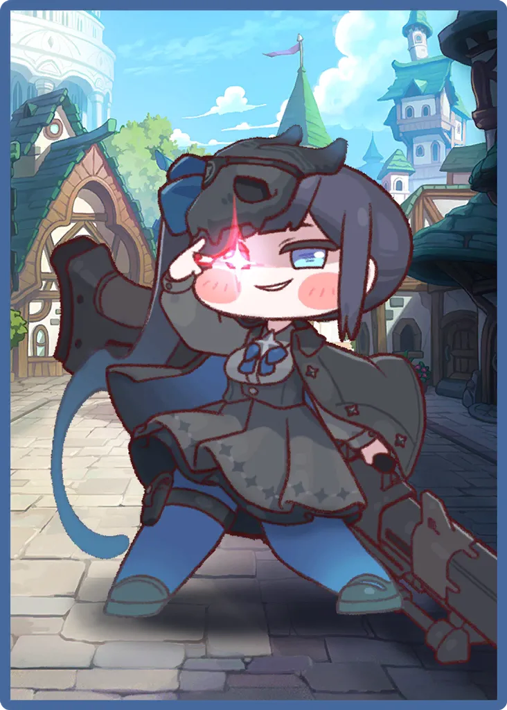 트릭컬)시온이랑 비슷한 캐릭터_2.webp