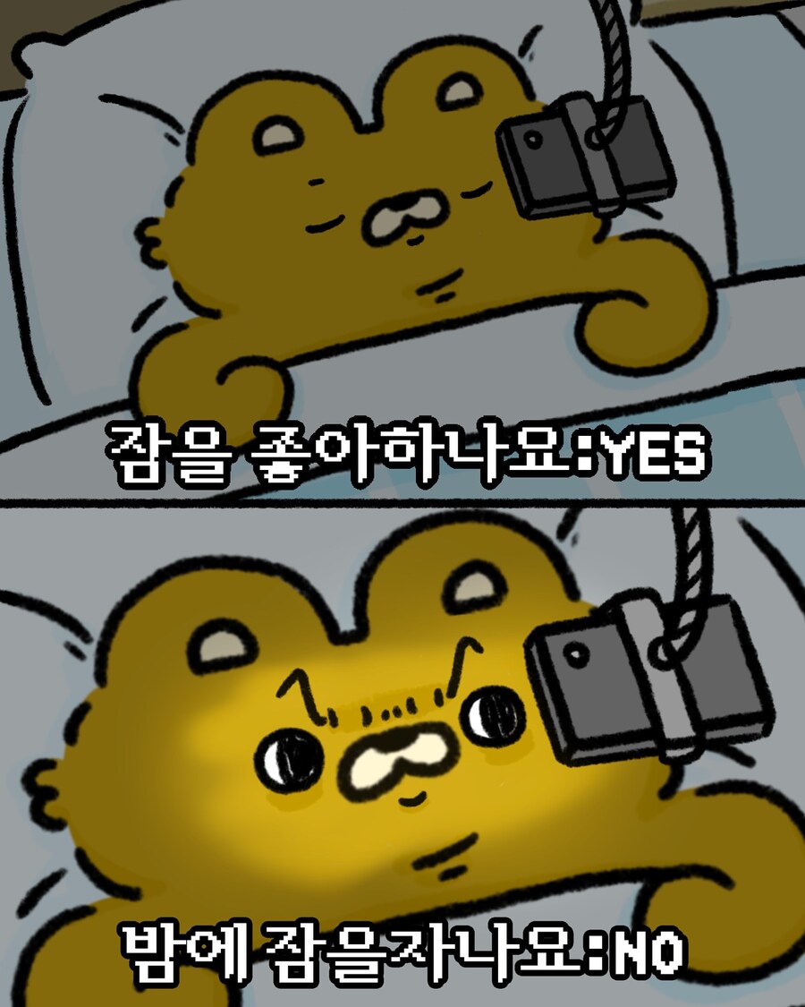 펌)