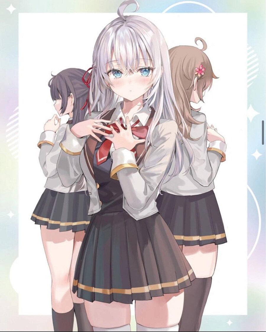 정실 러시아녀_1.jpg