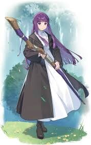 Ai가 올바르게 사용되고 있다고 알려준두명_1.jpg