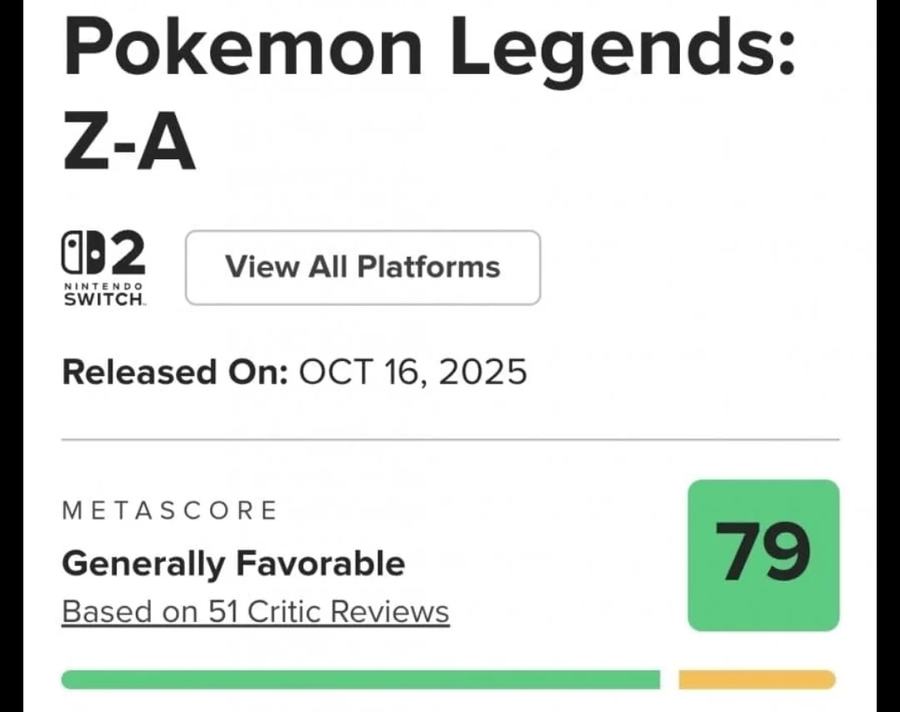 황지몬 1승ㅋㅋ_1.webp