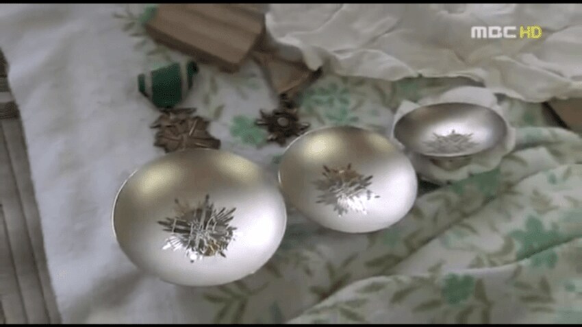 중국인 학살에 가담한 일본군출신 인터뷰...jpg_10.png