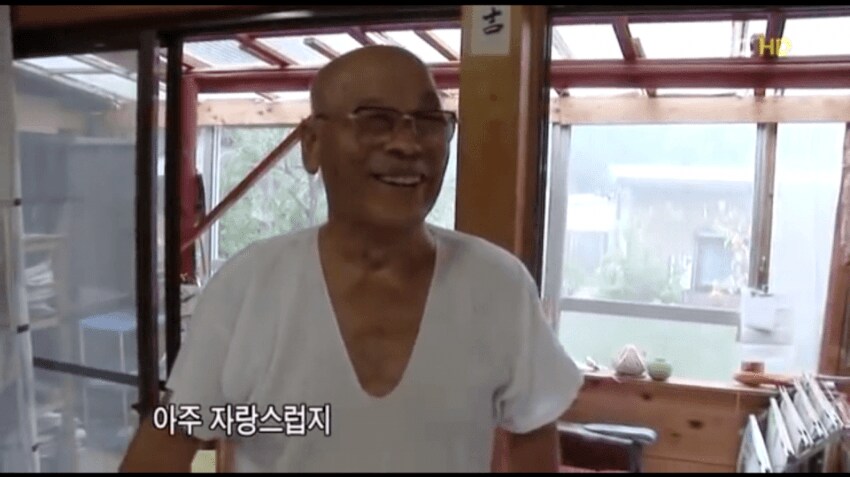 중국인 학살에 가담한 일본군출신 인터뷰...jpg_11.png