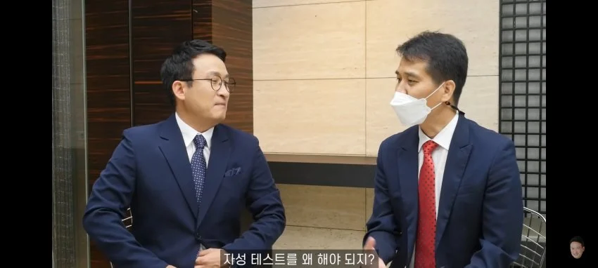 로또 조작설 미는 애들이 하던 짓_8.webp