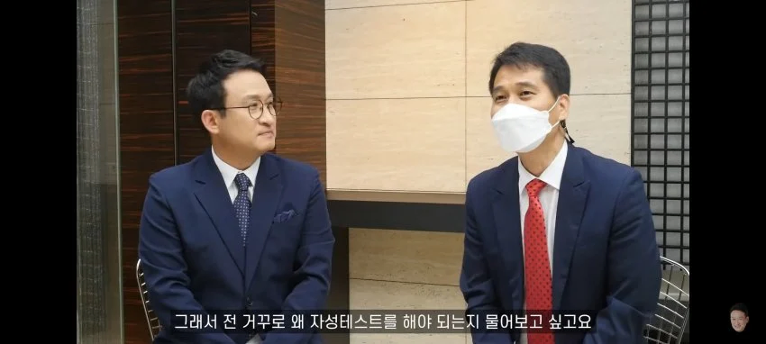 로또 조작설 미는 애들이 하던 짓_9.webp