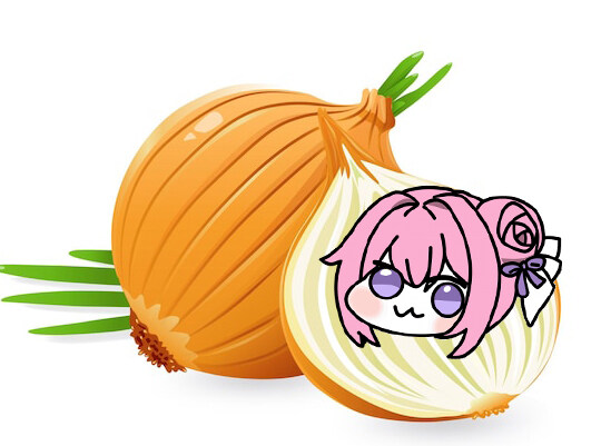 좌파 도로롱_3.jpg