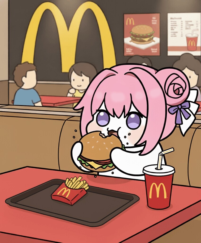 햄버거 색깔은?_1.jpg